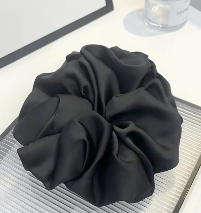 Hijab Medium Volumisers - Image 2