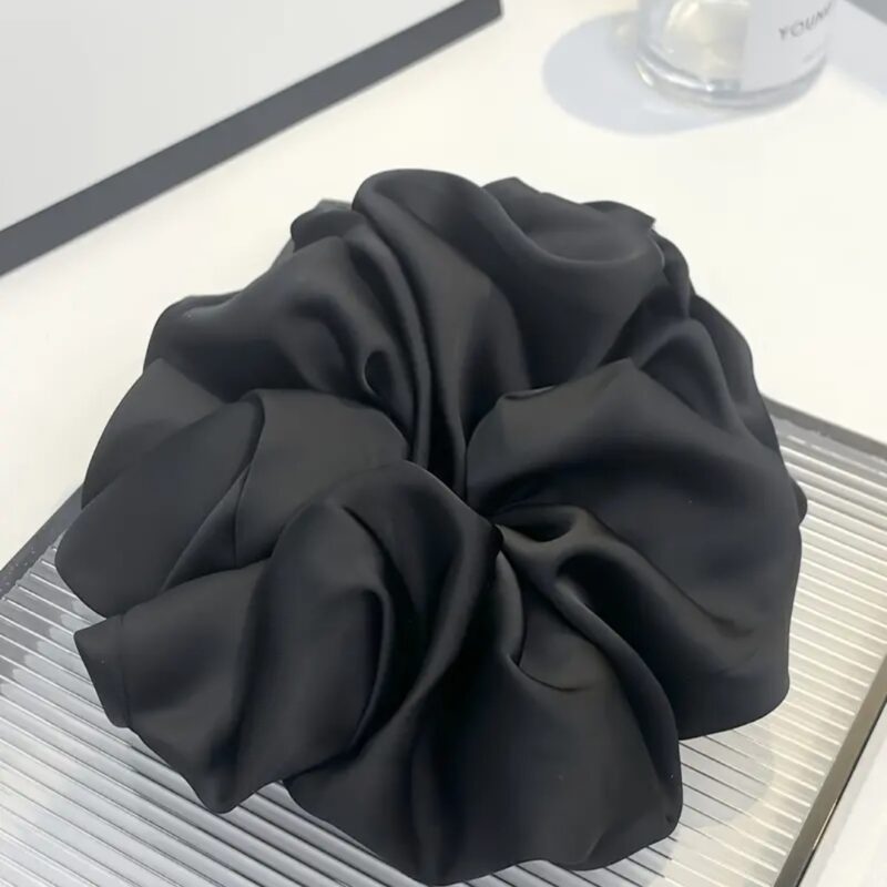 Small Hijab Shapers