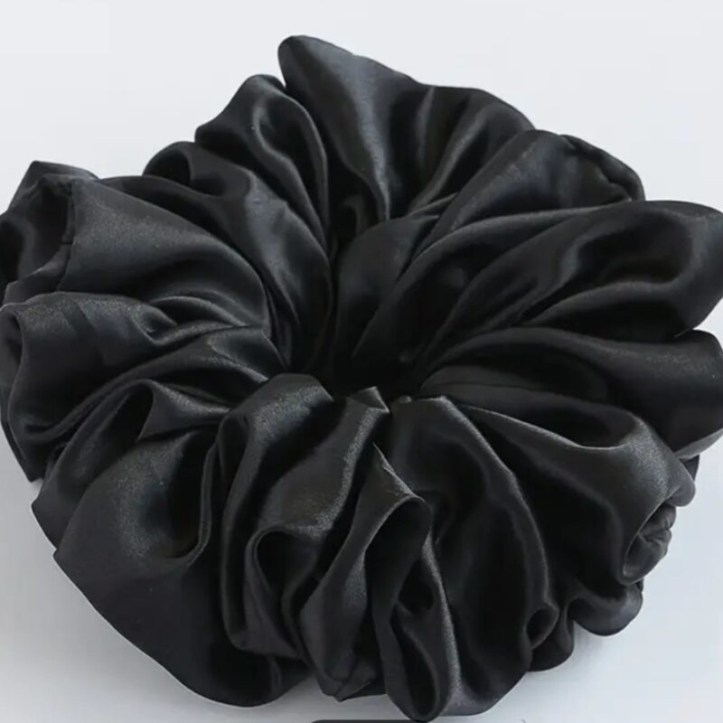 Hijab Medium Volumisers
