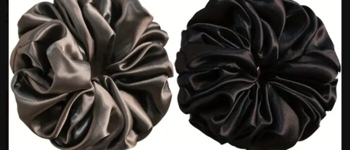 Hijab Medium Volumisers - Image 3