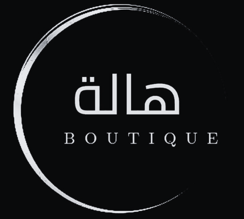 Haalah Boutique