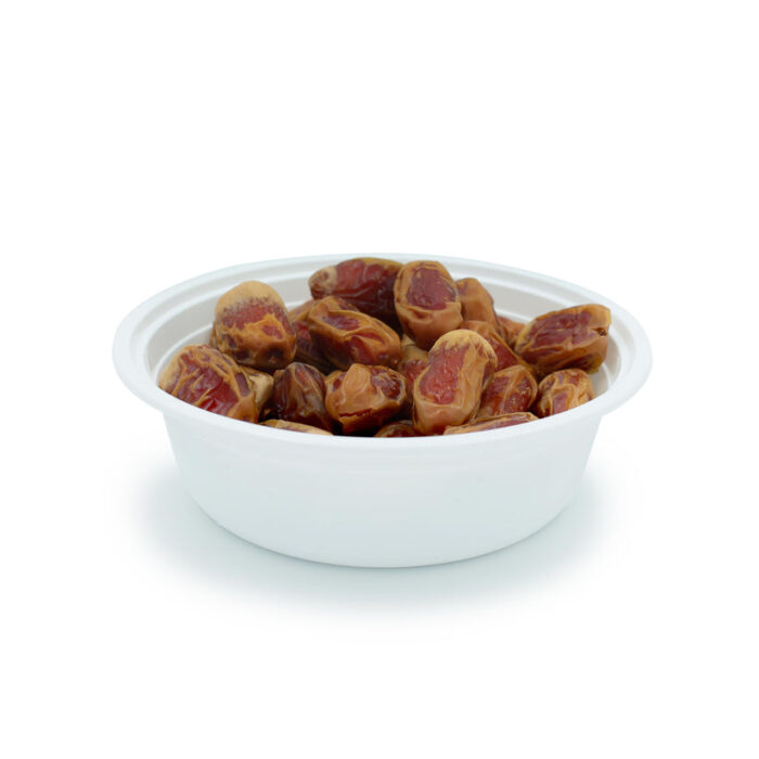 Sugai Dates 500g - Image 2