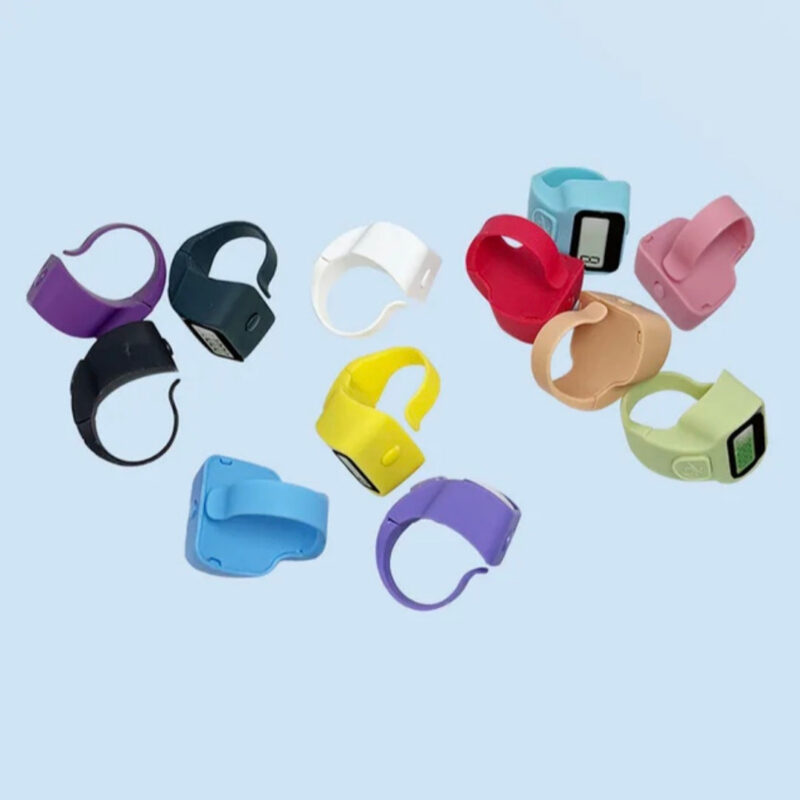 Tasbeeh Counters - New