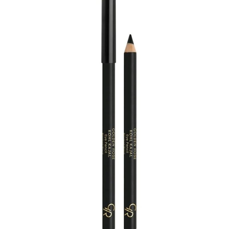Kohl Kajal Eye Pencil