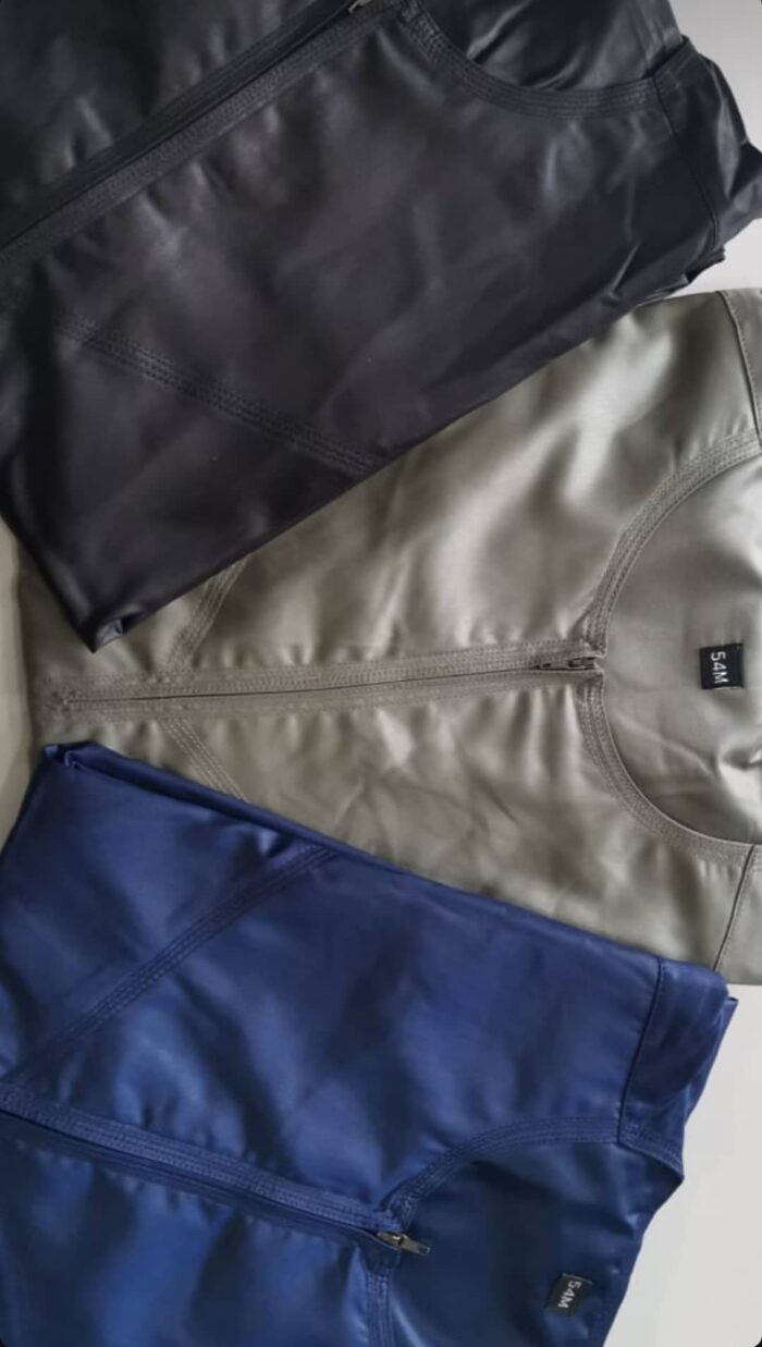 Omani Thobes - Image 3