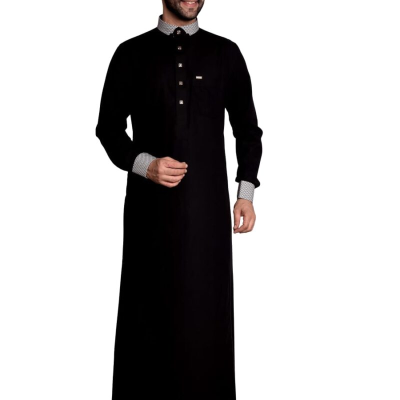 Mens Exclusive Al Abyadh Kurthas 🇦🇪