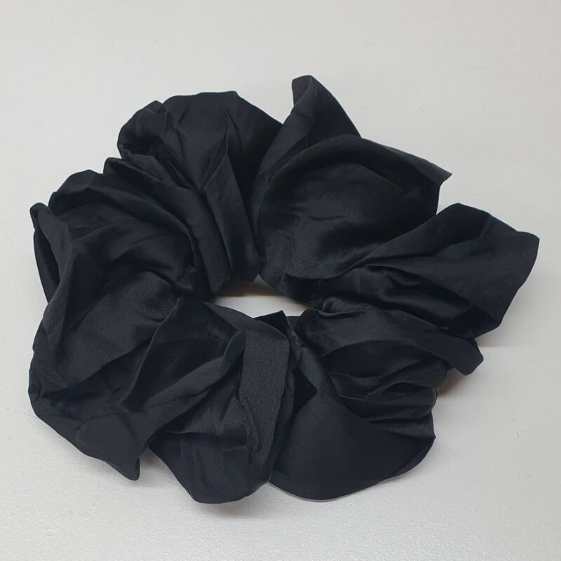 Extra Large Satin Hijab Shaper