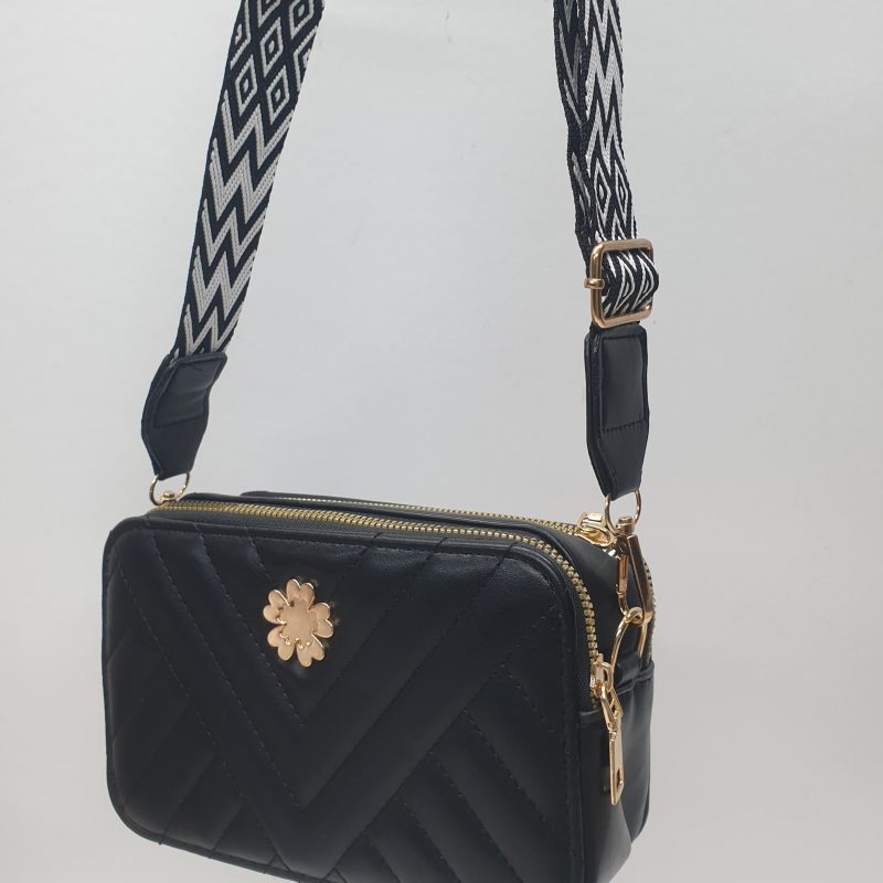 Ladies Sling Bags
