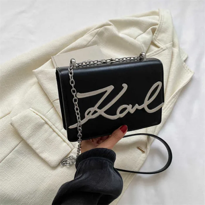 Karl Handbags - Image 2