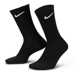 Adidas Half Length Socks